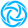 Center for AI Safety