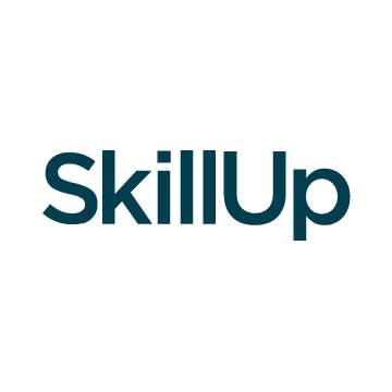 SkillUp
