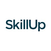 SkillUp Logo