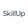 SkillUp