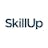 SkillUp_logo