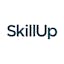 SkillUp_logo