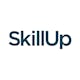 SkillUp