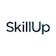 SkillUp