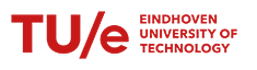 Eindhoven University of Technology Eindhoven University of Technology