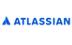 Atlassian