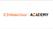 Operate Alibaba Cloud Systems and Services