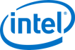 Intel Intel