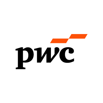 PwC