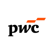 PwC Logo