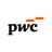 PwC_logo