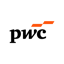 PwC_logo