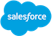 Salesforce