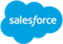 Salesforce Sales Operations Professional Certificate Coursera