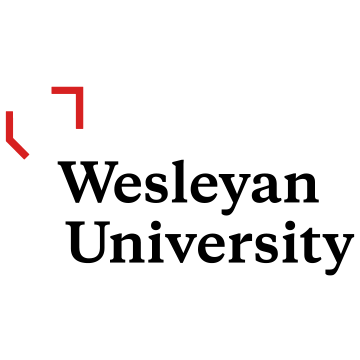 Wesleyan University