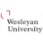 Wesleyan University_logo