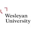 Abnormal Psychology_logo