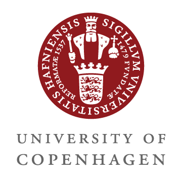University of Copenhagen