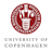University of Copenhagen_logo