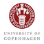 University of Copenhagen_logo