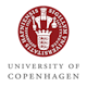 University of Copenhagen