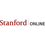 Stanford Online