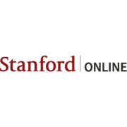 Stanford University Logo