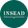INSEAD