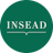 INSEAD_logo