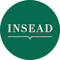 INSEAD
