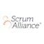 Agile Coaching Essentials_logo