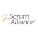 Scrum Alliance