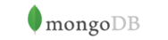 MongoDB Inc.
