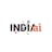 IndiaAI_logo