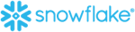 Snowflake
