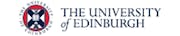 The University of Edinburgh