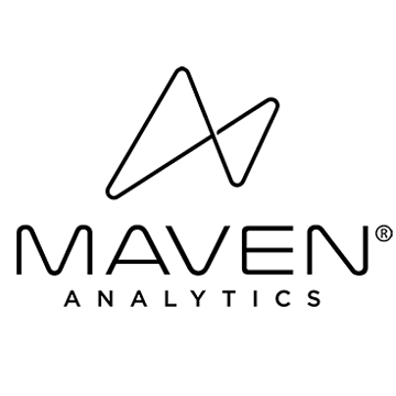 Maven Analytics