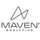 Maven Analytics