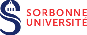 Sorbonne University Logo