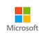 Microsoft Azure Fundamentals AZ-900 Exam Prep_logo