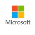 Microsoft Full-Stack Developer Professional Certificate | Coursera