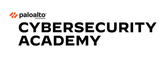 Palo Alto Networks Security Operations  Fundamentals