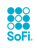SoFi_logo
