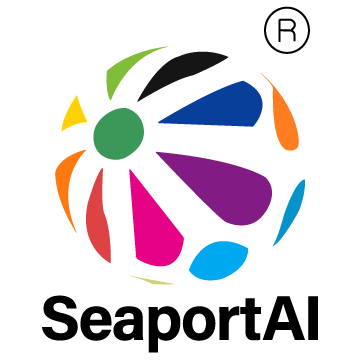 SeaportAI