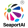 SeaportAI