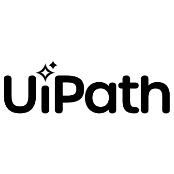 UiPath