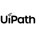 Robotic Process Automation (RPA)_logo