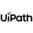 UiPath_logo