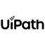 Robotic Process Automation (RPA)_logo