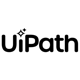 UiPath